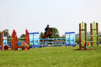 09755 - Mykenzi - 2026 Rocky Mountain Classic III - Friday August 21st
