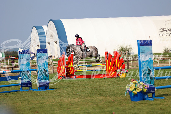 06482 - Mykenzi - 2026 Rocky Mountain Classic III - Friday August 21st