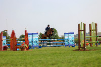 09756 - Mykenzi - 2026 Rocky Mountain Classic III - Friday August 21st