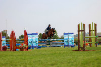 09757 - Mykenzi - 2026 Rocky Mountain Classic III - Friday August 21st