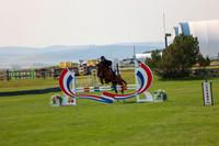 16342 - Mykenzi - 2026 Rocky Mountain Classic III - Friday August 21st