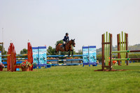 09759 - Mykenzi - 2026 Rocky Mountain Classic III - Friday August 21st
