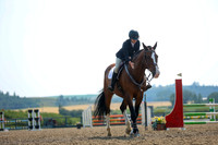 11932 - Mckenna - 2026 Rocky Mountain Classic III - Friday August 21st