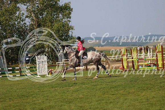 06485 - Mykenzi - 2026 Rocky Mountain Classic III - Friday August 21st