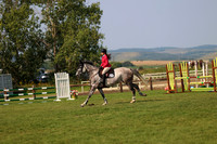 06486 - Mykenzi - 2026 Rocky Mountain Classic III - Friday August 21st