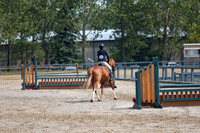 14272 - Elina - 2026 Rocky Mountain Classic III - Friday August 21st