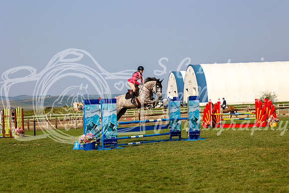 06489 - Mykenzi - 2026 Rocky Mountain Classic III - Friday August 21st