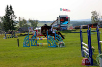 16349 - Mykenzi - 2026 Rocky Mountain Classic III - Friday August 21st
