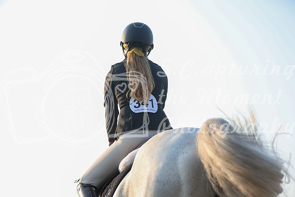 06961 - Mckenna - 2026 Rocky Mountain Classic III - Friday August 21st