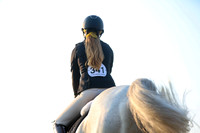 06962 - Mckenna - 2026 Rocky Mountain Classic III - Friday August 21st