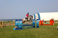 06490 - Mykenzi - 2026 Rocky Mountain Classic III - Friday August 21st