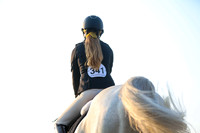 06963 - Mckenna - 2026 Rocky Mountain Classic III - Friday August 21st