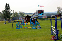 16350 - Mykenzi - 2026 Rocky Mountain Classic III - Friday August 21st