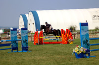 09027 - Mykenzi - 2026 Rocky Mountain Classic III - Friday August 21st