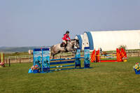 06491 - Mykenzi - 2026 Rocky Mountain Classic III - Friday August 21st