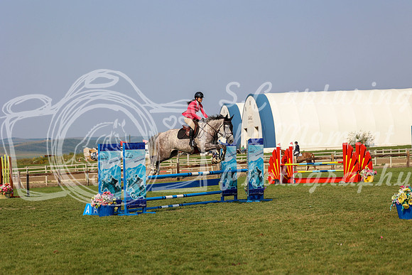06491 - Mykenzi - 2026 Rocky Mountain Classic III - Friday August 21st