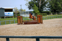 14275 - Elina - 2026 Rocky Mountain Classic III - Friday August 21st