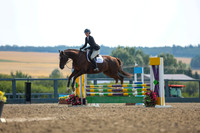 11413 - Mckenna - 2026 Rocky Mountain Classic III - Friday August 21st