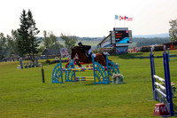 16351 - Mykenzi - 2026 Rocky Mountain Classic III - Friday August 21st