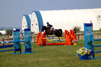09028 - Mykenzi - 2026 Rocky Mountain Classic III - Friday August 21st