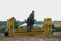 08284 - Mckenna - 2026 Rocky Mountain Classic III - Friday August 21st