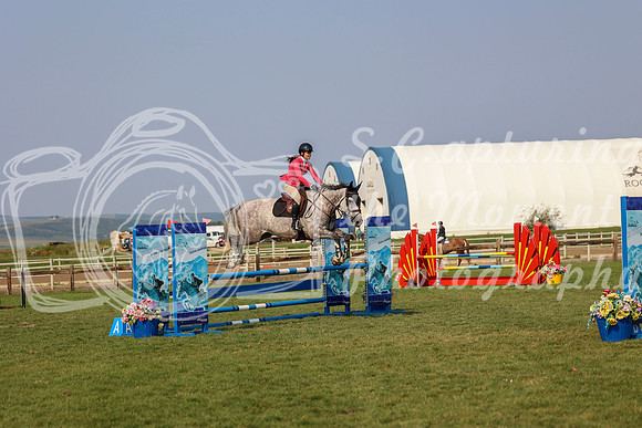 06492 - Mykenzi - 2026 Rocky Mountain Classic III - Friday August 21st