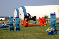 09029 - Mykenzi - 2026 Rocky Mountain Classic III - Friday August 21st