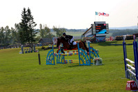 16352 - Mykenzi - 2026 Rocky Mountain Classic III - Friday August 21st