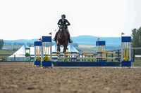 11415 - Mckenna - 2026 Rocky Mountain Classic III - Friday August 21st