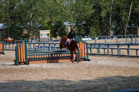 15773 - Elina - 2026 Rocky Mountain Classic III - Friday August 21st