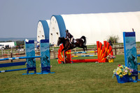 09030 - Mykenzi - 2026 Rocky Mountain Classic III - Friday August 21st