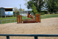 14276 - Elina - 2026 Rocky Mountain Classic III - Friday August 21st