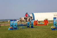06493 - Mykenzi - 2026 Rocky Mountain Classic III - Friday August 21st