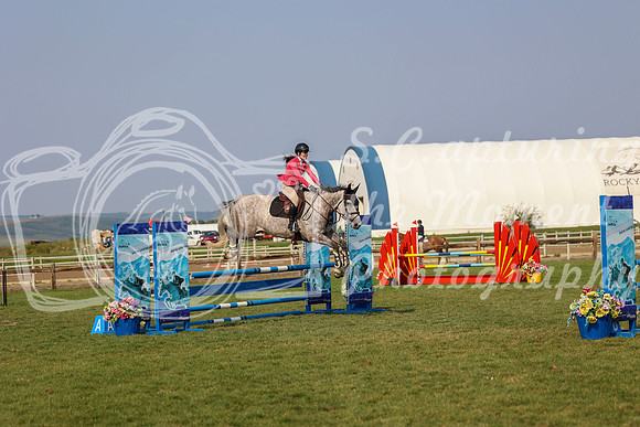 06493 - Mykenzi - 2026 Rocky Mountain Classic III - Friday August 21st