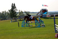 16353 - Mykenzi - 2026 Rocky Mountain Classic III - Friday August 21st