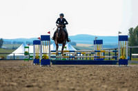 11416 - Mckenna - 2026 Rocky Mountain Classic III - Friday August 21st