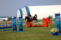 09031 - Mykenzi - 2026 Rocky Mountain Classic III - Friday August 21st