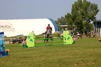 06494 - Mykenzi - 2026 Rocky Mountain Classic III - Friday August 21st