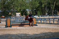 15774 - Elina - 2026 Rocky Mountain Classic III - Friday August 21st