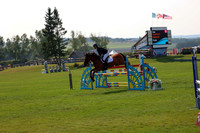 16354 - Mykenzi - 2026 Rocky Mountain Classic III - Friday August 21st