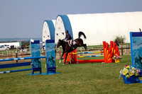 09032 - Mykenzi - 2026 Rocky Mountain Classic III - Friday August 21st