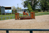 14277 - Elina - 2026 Rocky Mountain Classic III - Friday August 21st