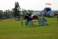 16355 - Mykenzi - 2026 Rocky Mountain Classic III - Friday August 21st