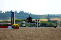 11423 - Mckenna - 2026 Rocky Mountain Classic III - Friday August 21st