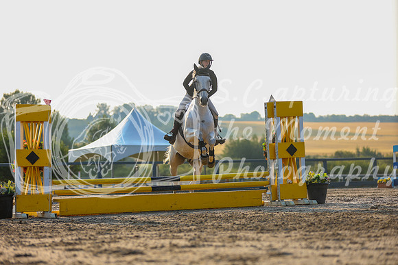 06973 - Mckenna - 2026 Rocky Mountain Classic III - Friday August 21st