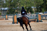 15568 - Elina - 2026 Rocky Mountain Classic III - Friday August 21st