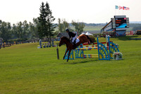 16356 - Mykenzi - 2026 Rocky Mountain Classic III - Friday August 21st