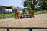 14278 - Elina - 2026 Rocky Mountain Classic III - Friday August 21st