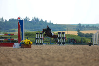11424 - Mckenna - 2026 Rocky Mountain Classic III - Friday August 21st