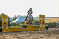 06974 - Mckenna - 2026 Rocky Mountain Classic III - Friday August 21st